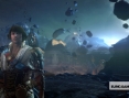 [Retour sur] Stormlands, l'exclusivité annulée d'Obsidian pour la Xbox One