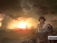 [Retour sur] Stormlands, l'exclusivité annulée d'Obsidian pour la Xbox One