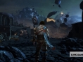 [Retour sur] Stormlands, l'exclusivité annulée d'Obsidian pour la Xbox One