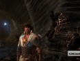 [Retour sur] Stormlands, l'exclusivité annulée d'Obsidian pour la Xbox One