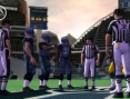 Vidéo Madden NFL 08