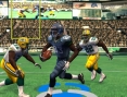 Vidéo Madden NFL 08