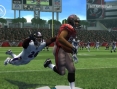 Vidéo Madden NFL 08