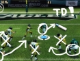 Vidéo Madden NFL 08