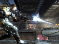 Fracture annoncé