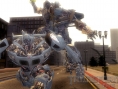 Vidéo Transformers
