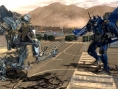Vidéo Transformers