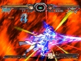 Guilty Gear Wii : premières images