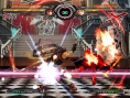 Guilty Gear Wii : premières images