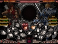Guilty Gear Wii : premières images
