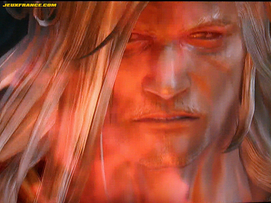 The Last Remnant en images et vidéo