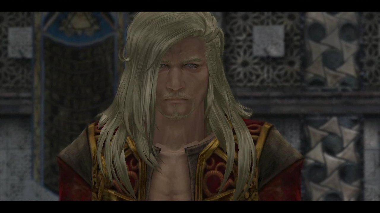 The Last Remnant en images et vidéo