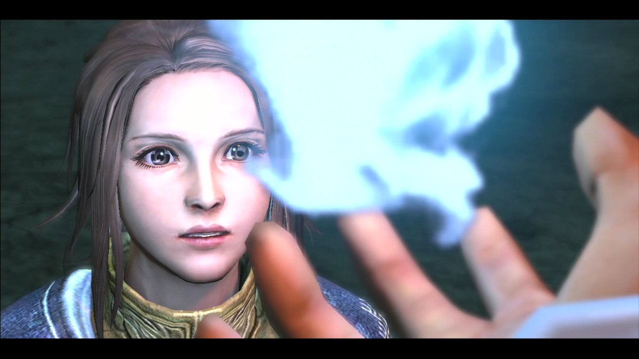 The Last Remnant en images et vidéo