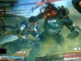 Square Enix annonce The Last Remnant