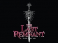 The Last Remnant en images