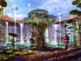 The Last Remnant tout en couleurs