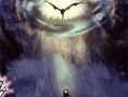 The Last Remnant tout en couleurs