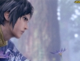 The Last Remnant tout en couleurs