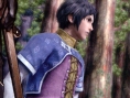 The Last Remnant tout en couleurs