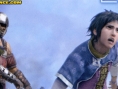 The Last Remnant tout en couleurs
