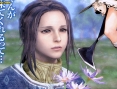 The Last Remnant tout en couleurs