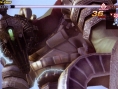 The Last Remnant tout en couleurs