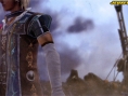 The Last Remnant tout en couleurs