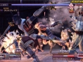 The Last Remnant tout en couleurs
