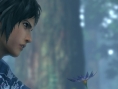 The Last Remnant : le plein d'images