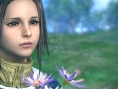 The Last Remnant : le plein d'images