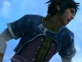 The Last Remnant : le plein d'images