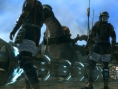 The Last Remnant : le plein d'images