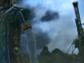 The Last Remnant : le plein d'images