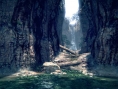 The Last Remnant : le plein d'images