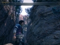 The Last Remnant : le plein d'images