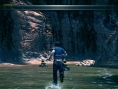 The Last Remnant : le plein d'images