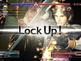The Last Remnant : le plein d'images