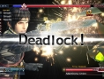 The Last Remnant : le plein d'images