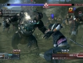 The Last Remnant : le plein d'images