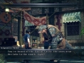 The Last Remnant : le plein d'images