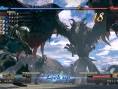 The Last Remnant : trois de plus