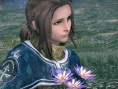 The Last Remnant : trois de plus
