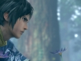 The Last Remnant : trois de plus