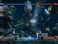 The Last Remnant en images