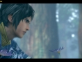 The Last Remnant en images