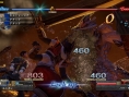 Vidéo The Last Remnant