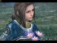 Vidéo The Last Remnant