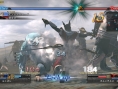 Vidéo The Last Remnant