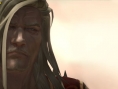 The Last Remnant : plus d'images