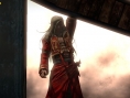 The Last Remnant : plus d'images